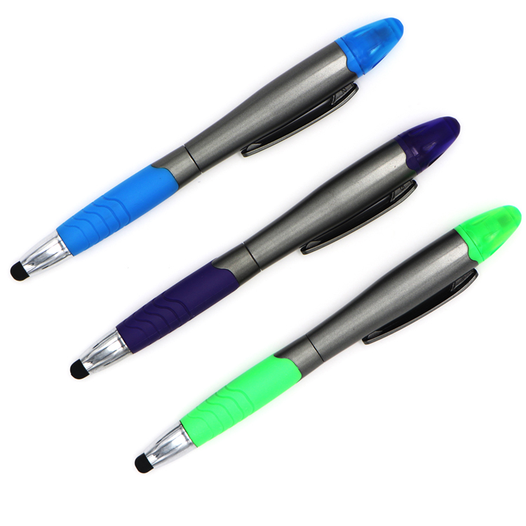 Stylus Pen (8).JPG